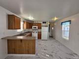 2509 San Juan Grande - Photo 6