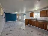 2509 San Juan Grande - Photo 8