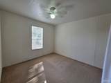 2509 San Juan Grande - Photo 9