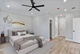 9620 Indian Stone Ct - Photo 10