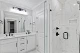 9620 Indian Stone Ct - Photo 11