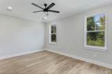 9620 Indian Stone Ct - Photo 12