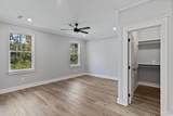 9620 Indian Stone Ct - Photo 13