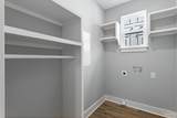 9620 Indian Stone Ct - Photo 14