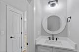 9620 Indian Stone Ct - Photo 15