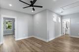 9620 Indian Stone Ct - Photo 17