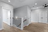 9620 Indian Stone Ct - Photo 18