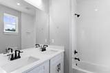 9620 Indian Stone Ct - Photo 19