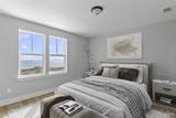 9620 Indian Stone Ct - Photo 20