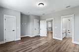 9620 Indian Stone Ct - Photo 21