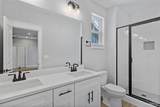 9620 Indian Stone Ct - Photo 22