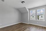 9620 Indian Stone Ct - Photo 23