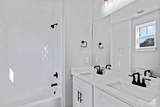 9620 Indian Stone Ct - Photo 24