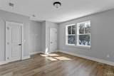 9620 Indian Stone Ct - Photo 25