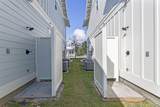 9620 Indian Stone Ct - Photo 26