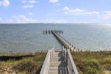 9620 Indian Stone Ct - Photo 28