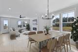 9620 Indian Stone Ct - Photo 3