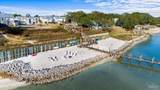 9620 Indian Stone Ct - Photo 30