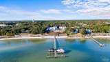 9620 Indian Stone Ct - Photo 31