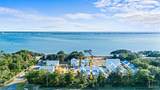 9620 Indian Stone Ct - Photo 33
