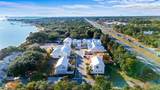 9620 Indian Stone Ct - Photo 35