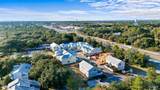 9620 Indian Stone Ct - Photo 36