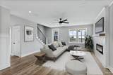 9620 Indian Stone Ct - Photo 4