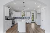 9620 Indian Stone Ct - Photo 5