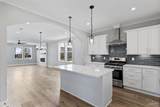 9620 Indian Stone Ct - Photo 6