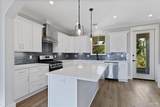 9620 Indian Stone Ct - Photo 7