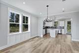 9620 Indian Stone Ct - Photo 8