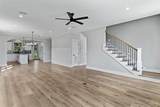 9620 Indian Stone Ct - Photo 9