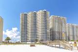 13661 Perdido Key Dr - Photo 1