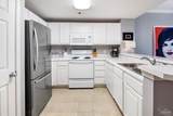 13661 Perdido Key Dr - Photo 10