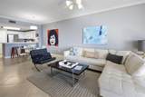 13661 Perdido Key Dr - Photo 12