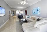 13661 Perdido Key Dr - Photo 15