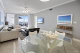 13661 Perdido Key Dr - Photo 16