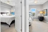 13661 Perdido Key Dr - Photo 19