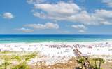 13661 Perdido Key Dr - Photo 2