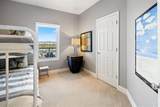 13661 Perdido Key Dr - Photo 20