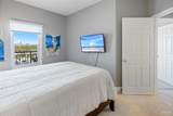 13661 Perdido Key Dr - Photo 22