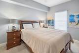 13661 Perdido Key Dr - Photo 24