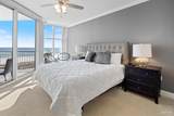 13661 Perdido Key Dr - Photo 32