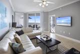 13661 Perdido Key Dr - Photo 4