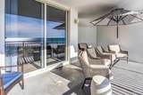 13661 Perdido Key Dr - Photo 41