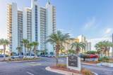 13661 Perdido Key Dr - Photo 43