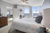 13661 Perdido Key Dr - Photo 5