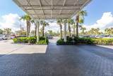 13661 Perdido Key Dr - Photo 51