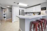 13661 Perdido Key Dr - Photo 8