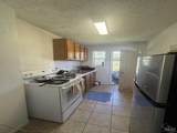 3 Ellinor Ct - Photo 4
